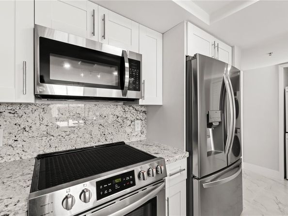 1690 SW 27th Ave 603, Miami FL 33145
