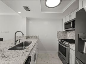 1690 SW 27th Ave 603, Miami FL 33145