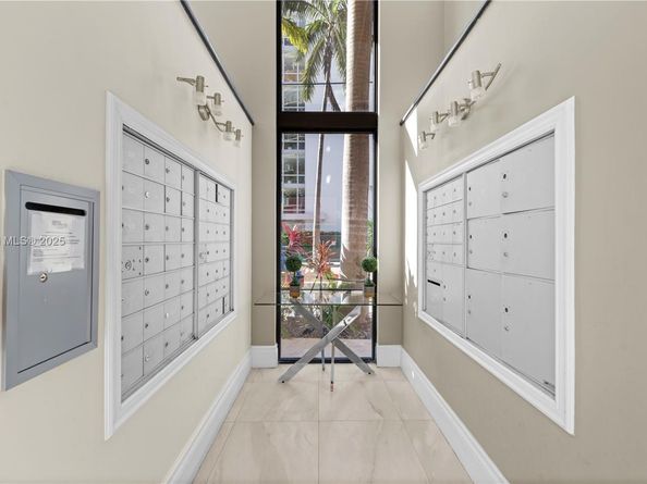 1690 SW 27th Ave 603, Miami FL 33145