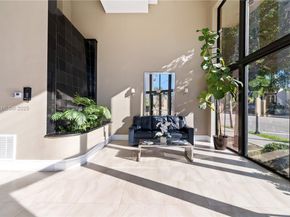 1690 SW 27th Ave 603, Miami FL 33145