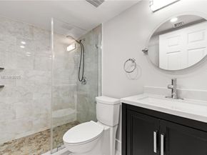 1690 SW 27th Ave 603, Miami FL 33145