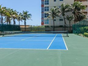 2080 S Ocean Dr 1507, Hallandale Beach FL 33009