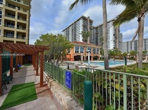 2080 S Ocean Dr 1507, Hallandale Beach FL 33009