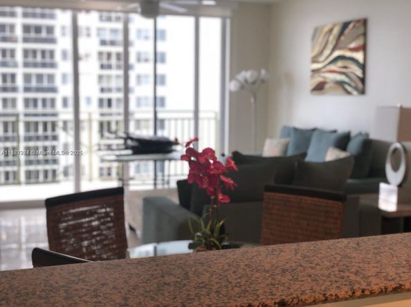 2080 S Ocean Dr 1507, Hallandale Beach FL 33009