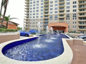 2080 S Ocean Dr 1507, Hallandale Beach FL 33009