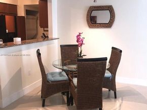 2080 S Ocean Dr 1507, Hallandale Beach FL 33009