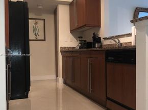 2080 S Ocean Dr 1507, Hallandale Beach FL 33009