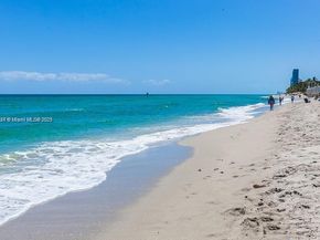 2080 S Ocean Dr 1507, Hallandale Beach FL 33009