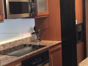 2080 S Ocean Dr 1507, Hallandale Beach FL 33009