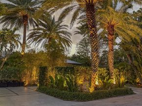 2440 N Shore Ter, Miami Beach FL 33141