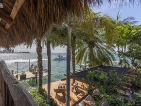 2440 N Shore Ter, Miami Beach FL 33141