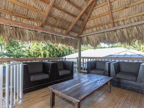 2440 N Shore Ter, Miami Beach FL 33141