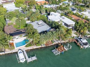 2440 N Shore Ter, Miami Beach FL 33141