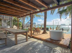 2440 N Shore Ter, Miami Beach FL 33141