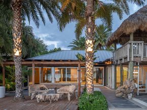 2440 N Shore Ter, Miami Beach FL 33141