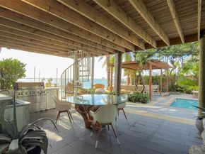2440 N Shore Ter, Miami Beach FL 33141