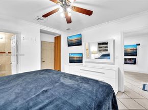 590 W 39th St, Hialeah FL 33012