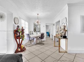 590 W 39th St, Hialeah FL 33012
