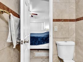 590 W 39th St, Hialeah FL 33012