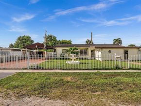 590 W 39th St, Hialeah FL 33012