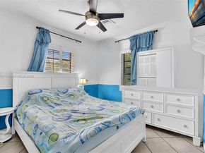 590 W 39th St, Hialeah FL 33012