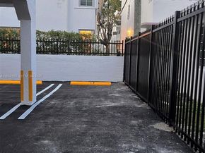 1033 Lenox Ave 309, Miami Beach FL 33139