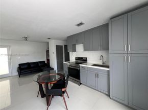 1033 Lenox Ave 309, Miami Beach FL 33139