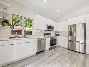 16013 SW 148th Ter, Miami FL 33196