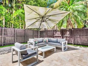 16013 SW 148th Ter, Miami FL 33196