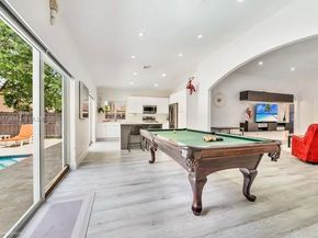 16013 SW 148th Ter, Miami FL 33196