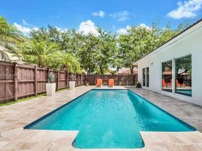 16013 SW 148th Ter, Miami FL 33196