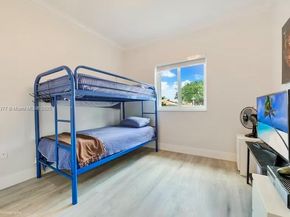 16013 SW 148th Ter, Miami FL 33196