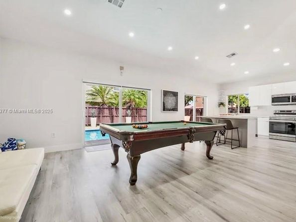 16013 SW 148th Ter, Miami FL 33196