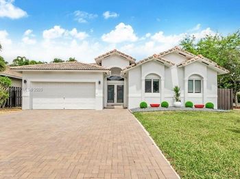 16013 SW 148th Ter
