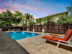16013 SW 148th Ter, Miami FL 33196