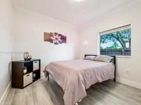 16013 SW 148th Ter, Miami FL 33196