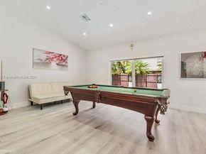 16013 SW 148th Ter, Miami FL 33196