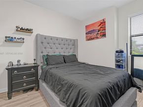 11413 SW 253 St 11413, Homestead FL 33032