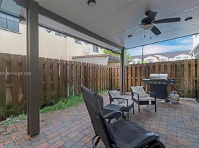 11413 SW 253 St 11413, Homestead FL 33032