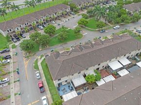 11413 SW 253 St 11413, Homestead FL 33032