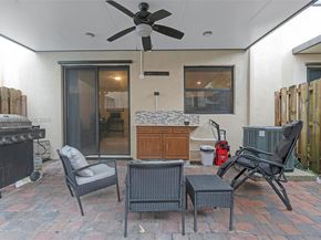 11413 SW 253 St 11413, Homestead FL 33032