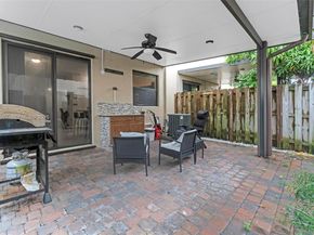 11413 SW 253 St 11413, Homestead FL 33032