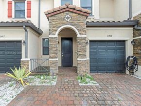 11413 SW 253 St 11413, Homestead FL 33032