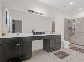 11413 SW 253 St 11413, Homestead FL 33032