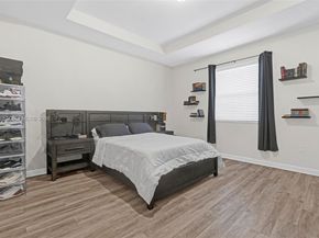 11413 SW 253 St 11413, Homestead FL 33032