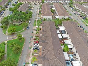 11413 SW 253 St 11413, Homestead FL 33032