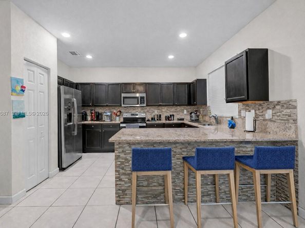 11413 SW 253 St 11413, Homestead FL 33032