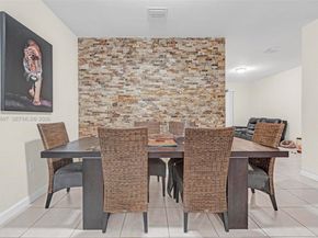 11413 SW 253 St 11413, Homestead FL 33032