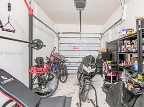 11413 SW 253 St 11413, Homestead FL 33032