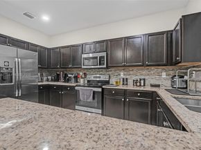 11413 SW 253 St 11413, Homestead FL 33032